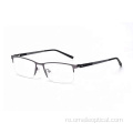 Ochelari optici clasici Ochelari de vedere pentru ochelari de vedere optici